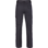 Pantalón de Trabajo Azul Marino Mujer Classic