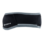 Head Band Negro