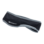 Head Band Negro