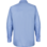 Camisa multinorm celeste