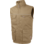 Chaleco Beige de Trabajo Classic Thermic