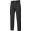 Pantalón de Trabajo Classic Thermic Negro