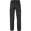 Pantalón de Trabajo Classic Thermic Negro
