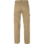Pantalón de Trabajo Classic Thermic Beige