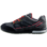 Zapato de Seguridad S1P Jogger One Negro
