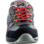 Zapato de Seguridad S1P Jogger One Negro