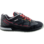 Zapato de Seguridad S1P Jogger One Negro