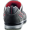 Zapato de Seguridad S1P Jogger One Negro