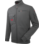 Sudadera Dynamic+ Gris Oscuro