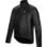 Chaqueta Windbreaker X-Race Negro