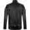 Chaqueta Windbreaker X-Race Negro