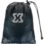 Chaqueta X-Race Windbreaker Azul Marino
