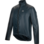 Chaqueta X-Race Windbreaker Azul Marino