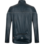 Chaqueta X-Race Windbreaker Azul Marino