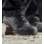 Botas de Seguridad Hércules S3 SRC Negro