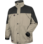 Parka de Trabajo Winter Thinsulate Beige