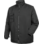 Parka de Trabajo Winter Thinsulate® Marino