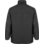 Parka de Trabajo Winter Thinsulate® Marino