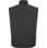 Parka de Trabajo Winter Thinsulate® Marino
