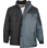 Parka de Trabajo Winter Thinsulate® Marino