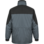 Parka de Trabajo Winter Thinsulate® Marino