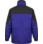 Parka de Trabajo Winter Thinsulate® Azul Real
