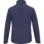 Chaqueta Softshell City Marino