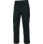 Pantalón Classic SUMMER Negro