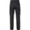 Pantalón Classic SUMMER Negro