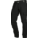 Pantalón New Cobra Negro