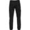 Pantalón New Cobra Negro
