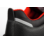 Zapato de Seguridad S3 Ares