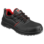 Zapato de Seguridad S3 Thor