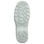 Zapato de Seguridad S3 Ares