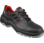 Zapato de Seguridad S3 Ares