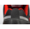 Zapato de Seguridad S3 Thor