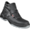 Bota de Seguridad S3 Soldador Vulcano