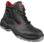 Bota de Seguridad S3 Ares