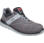 Zapato Cetus S1P