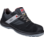 Zapato de Seguridad S3 Stretch X ESD