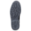 Zapato de Seguridad S3 Stretch X ESD