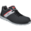 Zapato de Seguridad S3 Cetus
