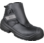 Bota de Seguridad S3 Fornax