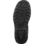 Bota de Seguridad S3 Fornax