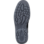 Bota S3 ESD Stretch X