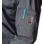 Chaqueta de Trabajo Classic Gris