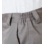Pantalón de Trabajo Classic Cotton Gris