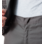 Pantalón de Trabajo Classic Cotton Gris