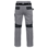 Pantalon gris / Anthracit trabajo Cetus