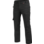 Pantalón de Trabajo Cetus Negro